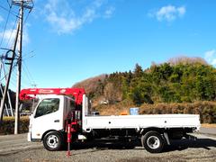 �����ž夲�Ѥߡ��磻��Ķ���󥰡��Ųϥ�˥å����գң֣������ˡ����ʥ��졼�󡡥եå����󡡣����������ߡ��饸�����ա���ʪƱǯ��ʿ�ܥǥ�����Ŵ��ĥ�ꡡ�ڡ������ȡ������ܣ��������ϡ��Ѻܣ�������������®�ͣ� 2