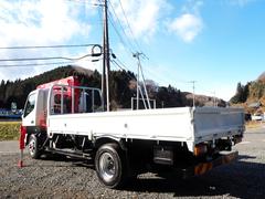 �ʰ���������ޤ� 3