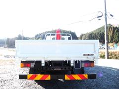 �ǥ�ȥ� �������ž夲�Ѥߡ��磻��Ķ���󥰡��Ųϥ�˥å����գң֣������� 0403477A30251023W002 4