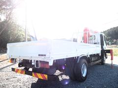 �ǥ�ȥ� �������ž夲�Ѥߡ��磻��Ķ���󥰡��Ųϥ�˥å����գң֣������� 0403477A30251023W002 5