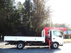 �ǥ�ȥ� �������ž夲�Ѥߡ��磻��Ķ���󥰡��Ųϥ�˥å����գң֣������� 0403477A30251023W002 6