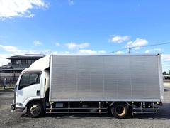 ǥ顼ˤƥ󥸥غѤߡ£ǯꥳбʬϿ̤ 2