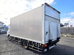 磻Ķ󥰡ߥХܥեϡաӥȡʾ峸ķ;夲ѥȡˡǽϣ硡ͭ⥳աġå󥰣ʡܣϡࡼʣڥ 3