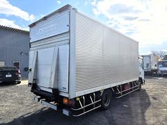 Ѻܣɥ󥰥ȥåסХå˥ţԣ 5