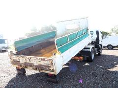 󥿡 磻ӣģݣ 0403477A30251029W001 5