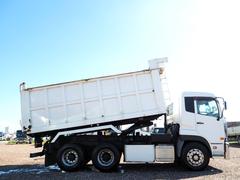  ǥա꥿¡ 0403477A30251029W002 6