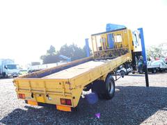 ե ŵ֡ե졼󡡥졼եեץϥ󥬡 0403477A30251029W003 5