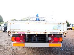 ҥΥ󥸥㡼 Ρڣţȣҡʥ졼󡡥եå 0403477A30251029W004 4