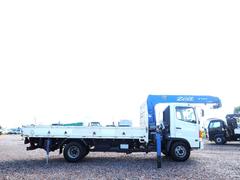 ҥΥ󥸥㡼 Ρڣţȣҡʥ졼󡡥եå 0403477A30251029W004 6