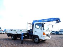 ҥΥ󥸥㡼 Ρڣţȣҡʥ졼󡡥եå 0403477A30251029W004 7