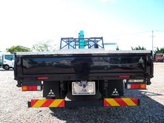 󥿡 ॰졼ɡ磻Ķ󥰡ԣ͡ݣڣţȣ 0403477A30251029W005 4