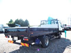 󥿡 ॰졼ɡ磻Ķ󥰡ԣ͡ݣڣţȣ 0403477A30251029W005 5