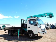 󥿡 ॰졼ɡ磻Ķ󥰡ԣ͡ݣڣţȣ 0403477A30251029W005 7