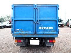 �ǥ�ȥ� �����ףġ��ѡ��ȥ����༰�Ͷ���ʥ�С����������� 0403477A30251029W006 4