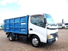 �ǥ�ȥ� �����ףġ��ѡ��ȥ����༰�Ͷ���ʥ�С����������� 0403477A30251029W006 7