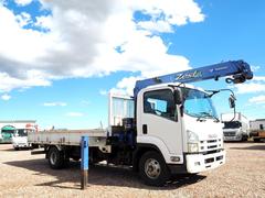 ե ԣ͡ݣڣţȣҡʥ졼󡡥եå 0403477A30251030W001 7