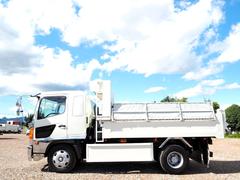 ž夲Ѥߡȥ淿ǣ֣ף̤淿ȵбʣˡ¡ģңݣӡסưܥ졼󡡥ܣϡѺܣ®ͣԡ٥åա֥졼å 2