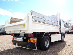 ҥΥ󥸥㡼 ž夲Ѥߡȥ淿ǣ֣ף̤ 0403477A30251030W002 5