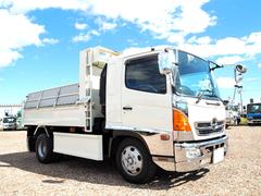 ҥΥ󥸥㡼 ž夲Ѥߡȥ淿ǣ֣ף̤ 0403477A30251030W002 7