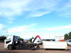 ���졡�ʣͣ����ݣ����ݣá��եå������롿����������롿æ�������ե���ƥ����Ѽ֡��ĥ���ۥ����ȡ����֥륷���������饸���󡡾�ʪƱǯ���ʣң����ݣ����Ρ���Ω�ơ�����ƥʡ��꡼�ե������Ѻܣ��������� 2