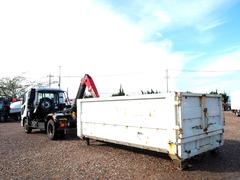 �ʰ���������ޤ� 3