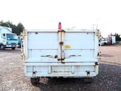 �ե������� �����졡�ʣͣ����ݣ����ݣá��եå������롡����������� 0403477A30251102W001 4