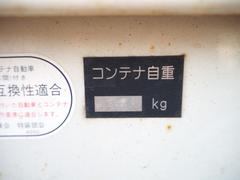 �ե������� �����졡�ʣͣ����ݣ����ݣá��եå������롡����������� 0403477A30251102W001 5