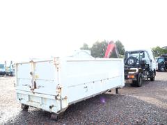 �ե������� �����졡�ʣͣ����ݣ����ݣá��եå������롡����������� 0403477A30251102W001 6