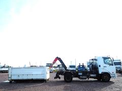 �ե������� �����졡�ʣͣ����ݣ����ݣá��եå������롡����������� 0403477A30251102W001 7