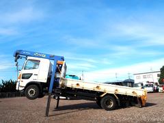 ȥ󡡥꥿ŵ֡ե졼󡿥졼եեΡԣ͡ݣڣţӣ̣ȣңաʥ졼󡡥ϥåĥС饸󡡥ץϥ󥬡֥ݤܣ 2