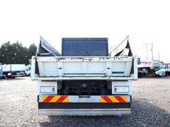 ե ¤ܥǥ̥ȡƥȡ淿 0403477A30251104W003 4