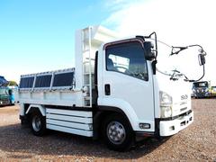 ե ¤ܥǥ̥ȡƥȡ淿 0403477A30251104W003 7