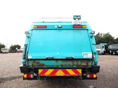 ե ѥå֡г֡¡ǡݣУ 0403477A30251104W005 5