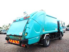 ե ѥå֡г֡¡ǡݣУ 0403477A30251104W005 6