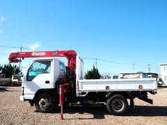 磻ߥ󥰥ܥǥŲϥ˥åգңգңˣˡʥ졼󡡥եå󡡺㤤ȥꥬߡ饸󡡾ʪƱǯʿܥǥŴĥꡡܣϡѺܣ 2