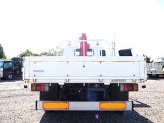 ȥå 磻ߥ󥰥ܥǥŲϥ˥åգңգңˣ 0403477A30251107W001 5