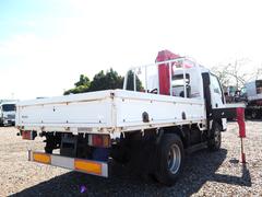 ȥå 磻ߥ󥰥ܥǥŲϥ˥åգңգңˣ 0403477A30251107W001 6