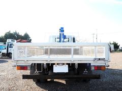 ����󥿡� ���磻�ɥ��󥰡������������ԣ͡ݣڣţ������ͣȡ����ʥ��졼�� 0403477A30251108W001 4