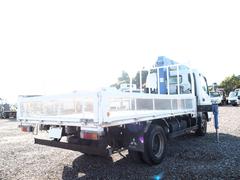 ����󥿡� ���磻�ɥ��󥰡������������ԣ͡ݣڣţ������ͣȡ����ʥ��졼�� 0403477A30251108W001 5