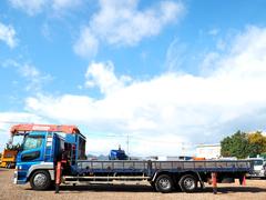 㾲ǥաꥢŲϥ˥åգңգңˣˡʥ졼󡡳­ꥢȥꥬ饸աʪƱǯʿܥǥѺܣ®ͣԡåۥ륭åסǥեå 2