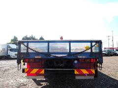 ѡ졼 㾲ǥաꥢŲϥ˥å 0403477A30251111W001 4