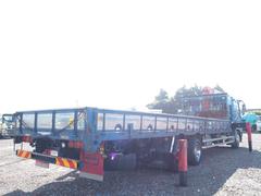 ѡ졼 㾲ǥաꥢŲϥ˥å 0403477A30251111W001 5