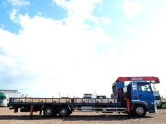 ѡ졼 㾲ǥաꥢŲϥ˥å 0403477A30251111W001 6