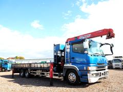 ѡ졼 㾲ǥաꥢŲϥ˥å 0403477A30251111W001 7