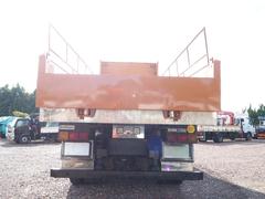 ѡ졼 ϥ롼աǥա꥿ 0403477A30251111W002 5