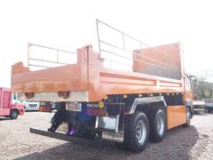 ѡ졼 ϥ롼աǥա꥿ 0403477A30251111W002 6