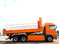 ѡ졼 ϥ롼աǥա꥿ 0403477A30251111W002 7