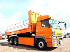 ѡ졼 ϥ롼աǥա꥿ 0403477A30251111W002 7