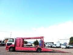 ξ¼ֺܼ֡֡ꥢѤߡָӣƣףꥢȡãȥ饸󡡾ʪƱǯܡѺܣ®ͣԡţԣáΥإåɥ饤 2