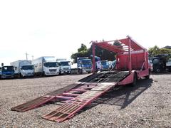 ɥ ξ¼ֺܼ֡֡ꥢѤ 0403477A30251111W004 5